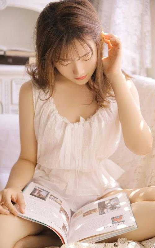 往后山河皆为你前文+番外