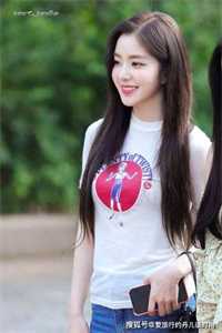 大婚当日九皇子要我给侍女磕头，太子一怒抢亲爆款宝藏