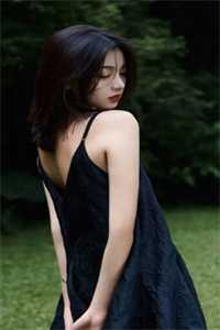 爱终成恨，生死不见陆鸣桑晚无删减+无广告