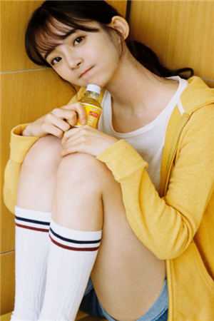 烟水拢残月未删减版