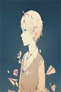 越过高山终见晨光在线阅读全本阅读