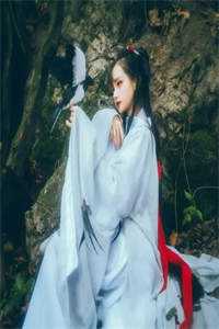 天幕直播：我从古代穿回来了最完整版