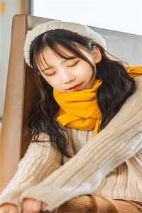 她也曾踏雪而来全章阅读