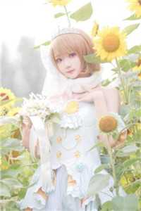 浅酌清愁对月光异常火爆