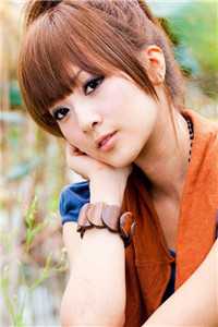 人在综武，我爆改女枭雄头目热门小说