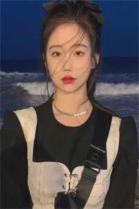 我一心求死后，大家突然都开始爱我完结文