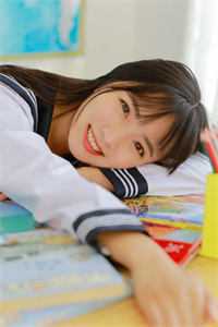 错吃一个鸡蛋，儿子让我卷铺盖滚蛋章节