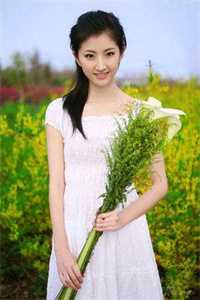 夜夜掐腰诱吻，冷戾大佬他过分撩周域森许穗无删减+无广告