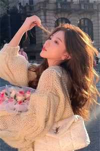 与谁刹那共余晖免费阅读全文