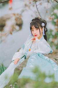 我摘星辰缀她衣最新章节