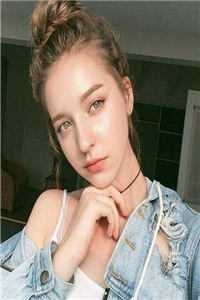 前女友欠我200块，她死后我追债追到地府！傅言川沈依依全文免费