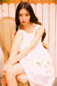 三轮车充电被砸，我连拆3000个充电桩完整作品