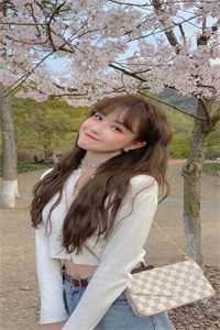 哥哥女友造我黄谣，我反手公开她五次人流异常火爆