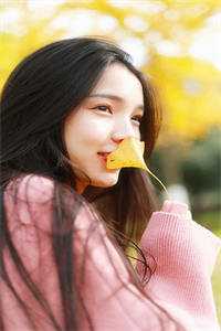 此心已去，再无归期结局+番外