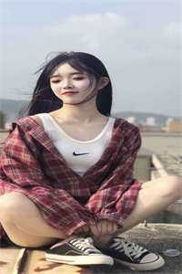 我朝父母坟头泼粪，女友的白月光却慌了完整文集阅读