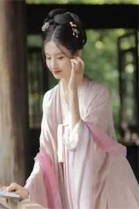 儿子别为我难过，这是我自己的选择精品篇