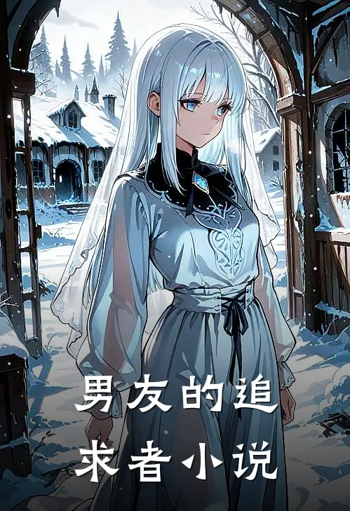 男友的追求者在线阅读