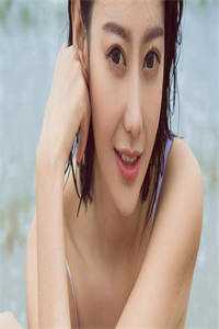 多亏了嫂嫂，我才得以成仙！已完结版