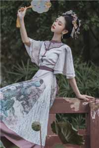 金丝笼里的罪女好书