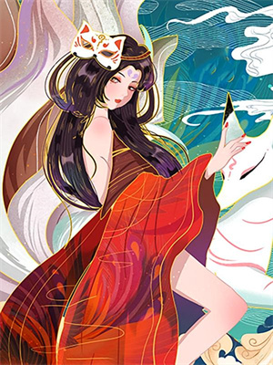 娘家含冤问斩时，婆婆偷丹书铁券逼我让出嫁妆后续+全文