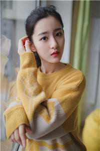 囚星千夜掷清欢全文+后续