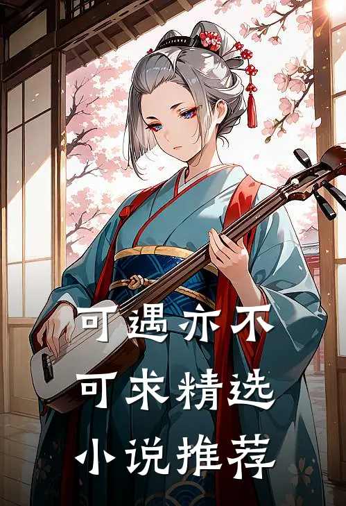 可遇亦不可求精选推荐完结