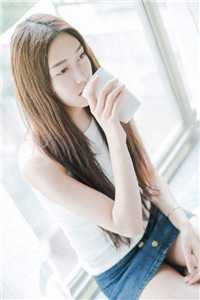 穿成恶毒女配，禁欲首长夜夜宠小说