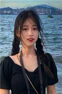 我，国考第一，仕途通达很合理啊！精品推荐