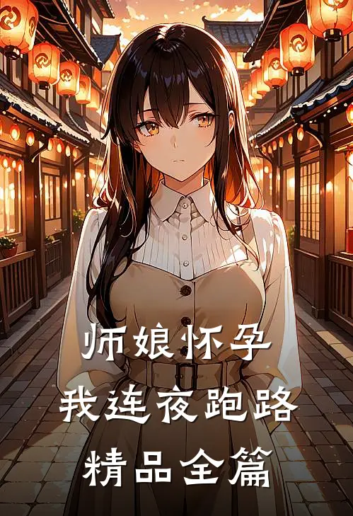 师娘怀孕，我连夜跑路精品全篇