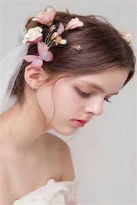 月光曾落巫山云番外+无删减