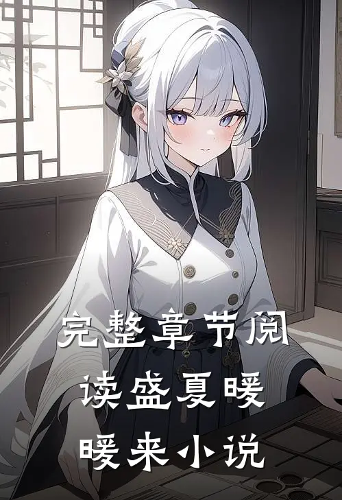 完整章节阅读盛夏暖暖来小说