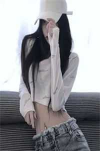 带崽跑路后，疯批权臣悔红了眼完整版