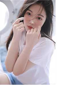 山茶花读不懂白玫瑰的小说