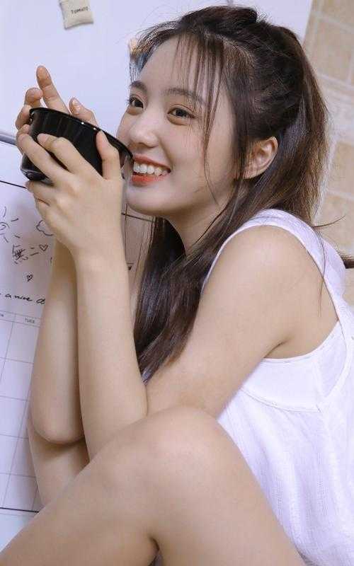 前男友太粘人了怎么办！高口碑