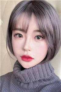 离开渣夫后，她创业养崽成为企业家抖音热门