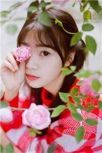 余生山海再无你篇章