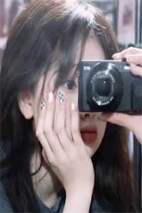 长风不渡，旧情难散爽文