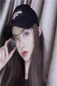 国考第一上岸：我的29岁女处长小说在线阅读免费