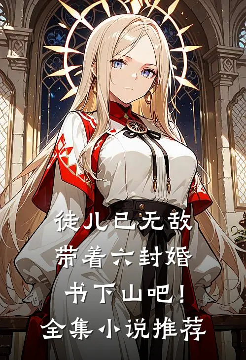 徒儿已无敌,带着六封婚书下山吧!全集推荐一下