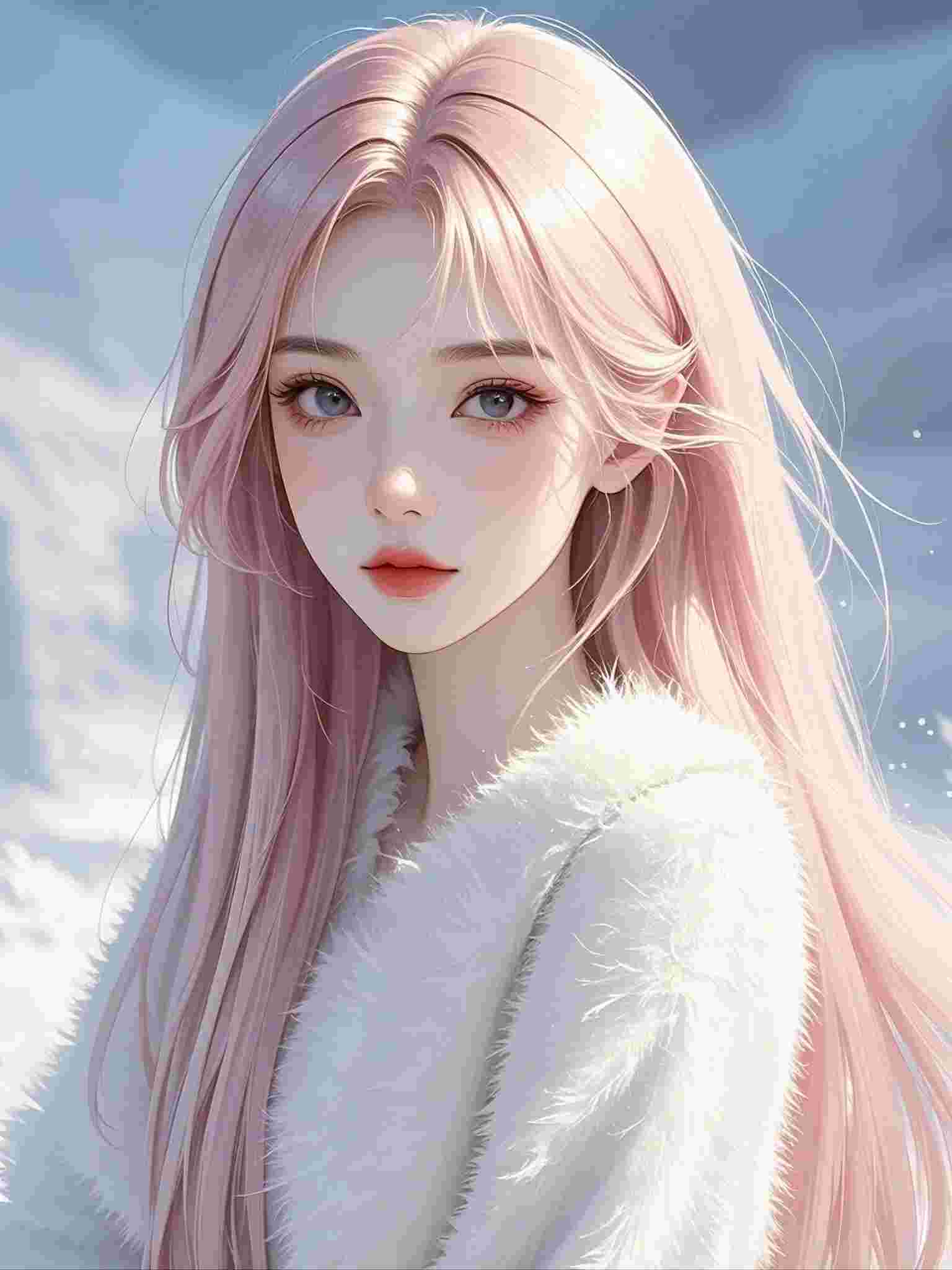 为了替新婚妻子保守秘密，我被小舅子挖心掏肝梁越林海生