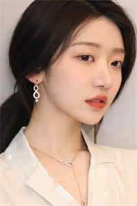 愚言十分真霍燃宋岚后续+全文