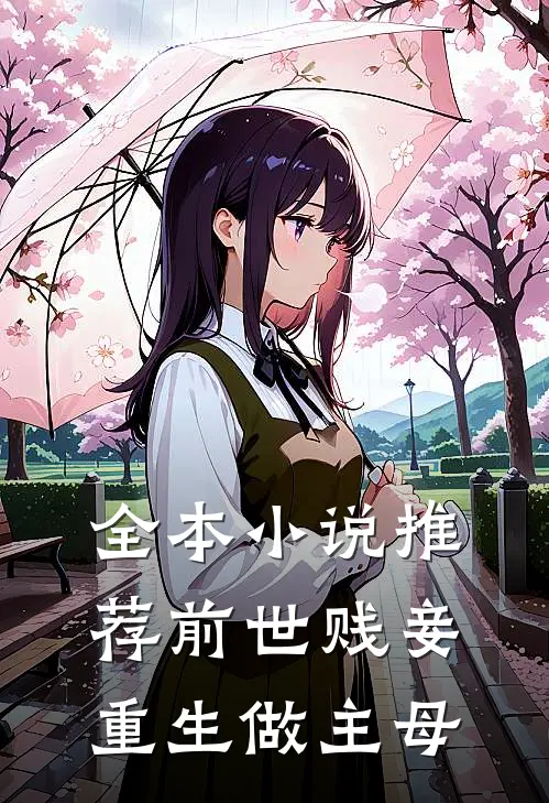 全本推荐前世贱妾,重生做主母女