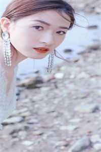 我消失后，他们急疯了完结版