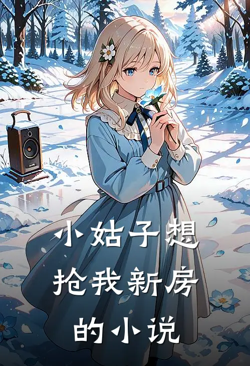 小姑子想抢我新房的推荐