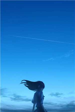 社恐的我，在年夜饭上杀疯了大结局