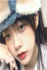 和丈母娘互恨三年，过年一对账我俩傻眼了高口碑