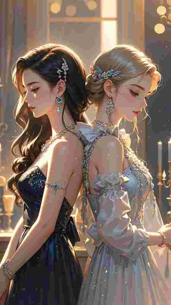 错吃一个鸡蛋，儿子让我卷铺盖滚蛋淇淇苏航