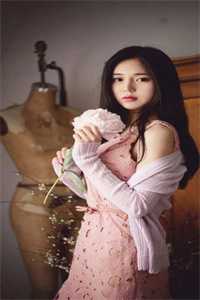 春夏未知秋时雨广告+结局