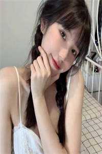 亲完就想跑？抱歉京圈大佬动了情翟靖庭千妤大结局