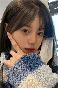 夜雨摧折泪盈枝小说免费